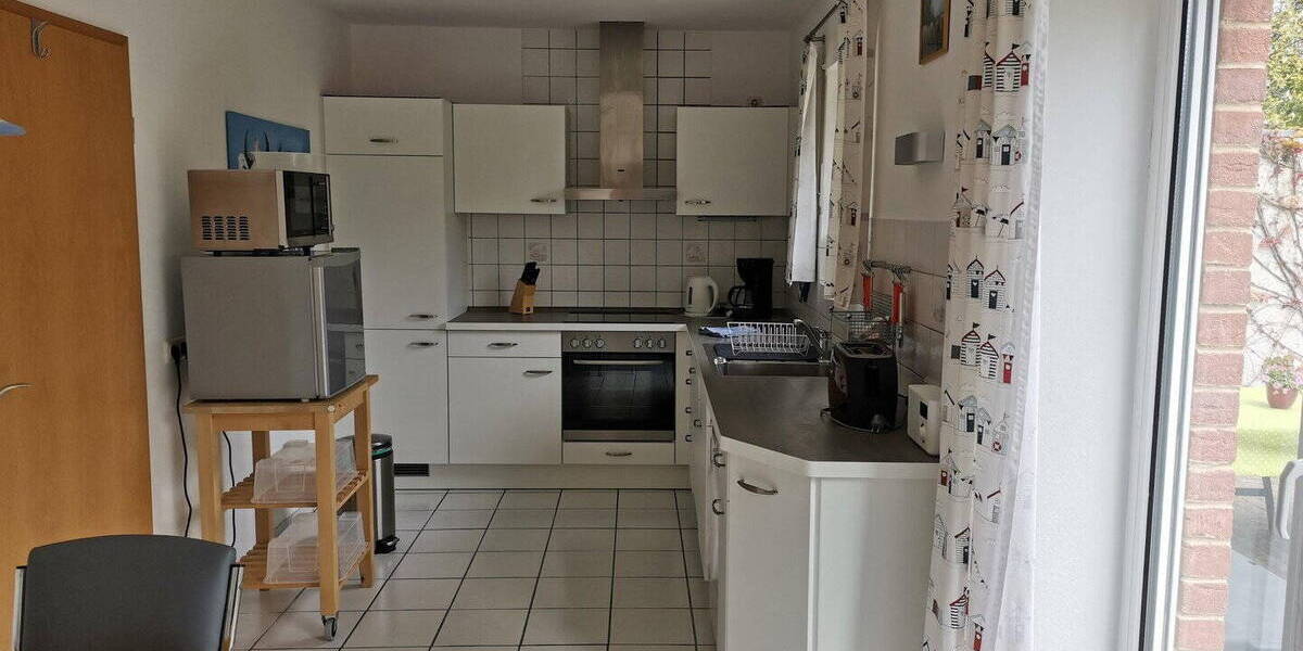 Mehrfamilienhaus, Wohnhaus Steinberghaff Steinberghaff - 8 Zimmer, 222 m&sup2;, 550.000&euro; | Angebot:26106412