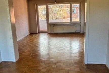 Wohnung Flensburg Blasberg - 3.5 Zimmer, 81 m&sup2;, 149.000&euro; | Angebot:27127771