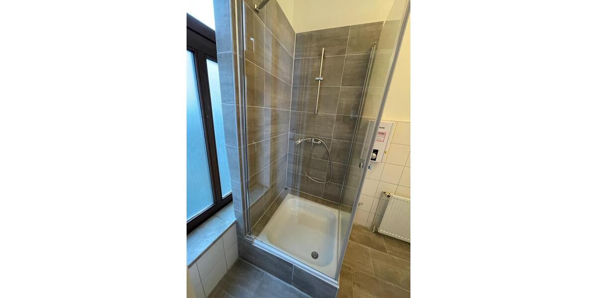 Erdgeschoßwohnung Flensburg Altstadt - 5.5 Zimmer, 140 m&sup2;, 1.112&euro; | Angebot:26248239