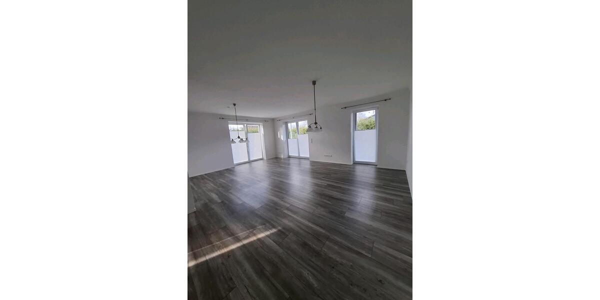 Terrassenwohnung Medelby - 3 Zimmer, 95 m&sup2;, 1.170&euro; | Angebot:25510326