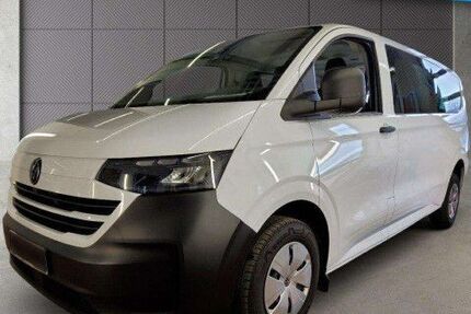 VW Andere 1.275 km 49.890 &euro; Flensburg 24941