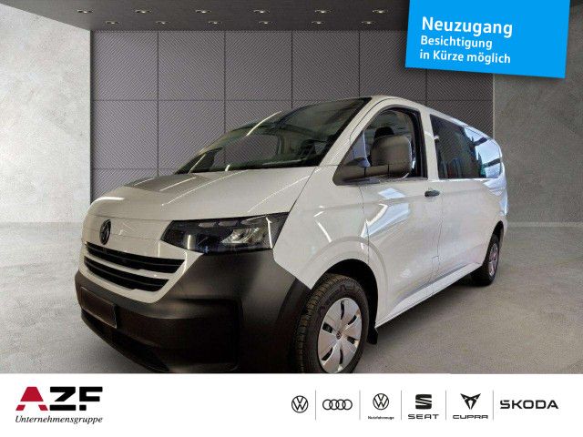 VW Andere 1.275 km 49.890 &euro; Flensburg 24941