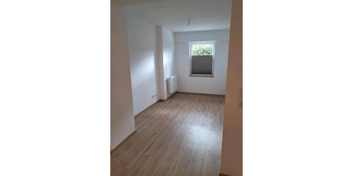 Erdgeschoßwohnung Großsolt - 2 Zimmer, 70 m&sup2;, 595&euro; | Angebot:25991326