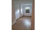 Erdgeschoßwohnung Großsolt - 2 Zimmer, 70 m&sup2;, 595&euro; | Angebot:25991326