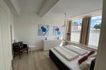 Terrassenwohnung Glücksburg (Ostsee) - 2 Zimmer, 60 m&sup2;, 1.000&euro; | Angebot:26622544