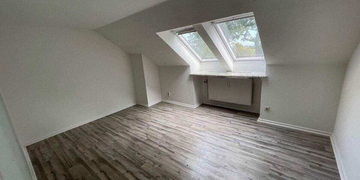 Einfamilienhaus Wees Oxbüll - 4 Zimmer, 415.000&euro; | Angebot:25731065