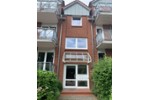 Dachgeschoßwohnung Harrislee - 4 Zimmer, 98 m&sup2;, 305.000&euro; | Angebot:27122936