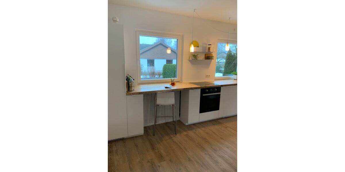 Reihenhaus Tastrup - 4 Zimmer, 93 m&sup2;, 339.000&euro; | Angebot:24838557