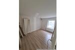 Etagenwohnung Flensburg Altstadt - 2 Zimmer, 35 m&sup2;, 450&euro; | Angebot:25583212