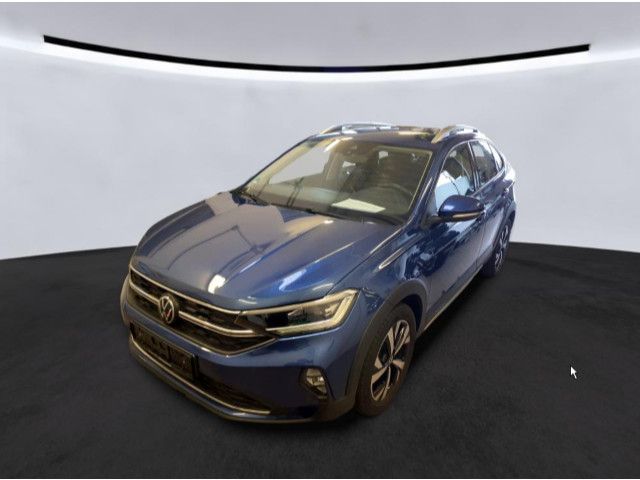 VW Taigo 19.700 km 18.990 &euro; Flensburg 24944