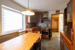 Einfamilienhaus Steinberg - 3 Zimmer, 102 m&sup2;, 420.000&euro; | Angebot:26402779
