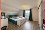 Einfamilienhaus Mohrkirch - 1 Zimmer, 510 m&sup2;, 595.000&euro; | Angebot:26557069