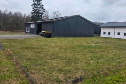 Gewerbeobjekt Handewitt - 624&euro; | Angebot:25658642