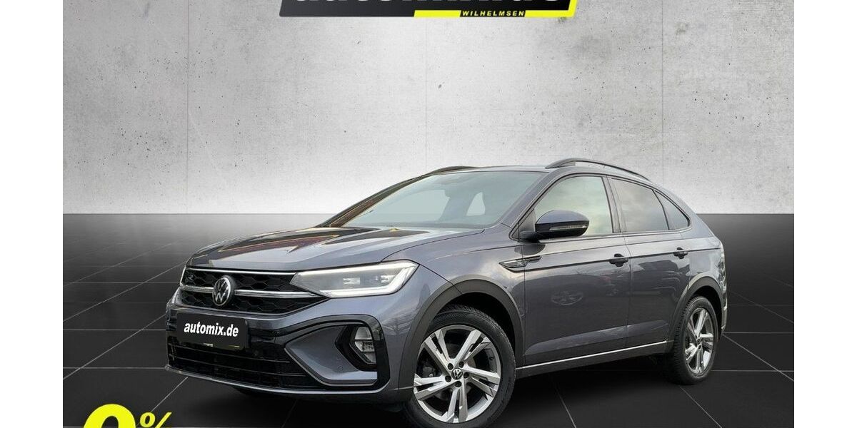 VW Taigo 72.188 km 20.450 &euro; Enge-Sande 25917