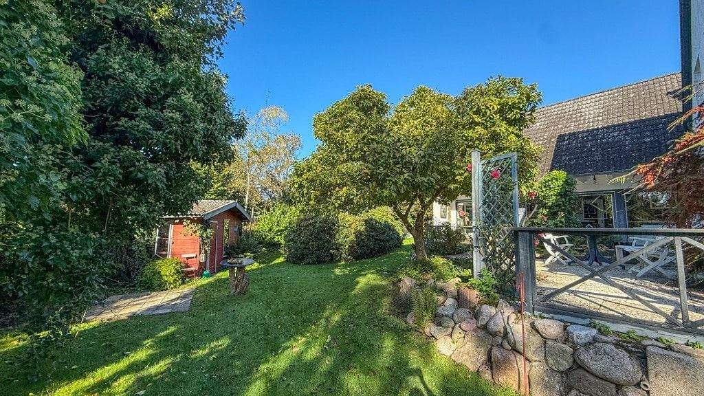 Einfamilienhaus Ausacker - 1 Zimmer, 349.000&euro; | Angebot:25731367