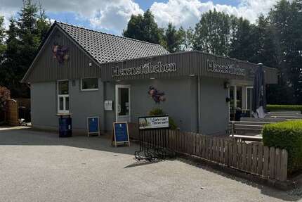 Gewerbeobjekt Handewitt / Unaften Unaften - 315.000&euro; | Angebot:21362407