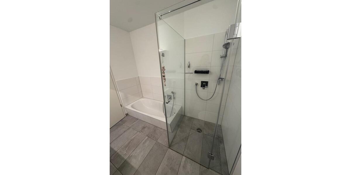 Etagenwohnung Flensburg Fruerlund - 2 Zimmer, 50 m&sup2;, 650&euro; | Angebot:26633272