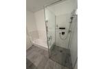 Etagenwohnung Flensburg Fruerlund - 2 Zimmer, 50 m&sup2;, 650&euro; | Angebot:26633272