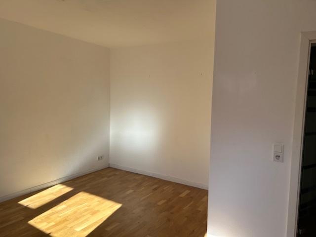 Reihenhaus Flensburg Fruerlund - 5 Zimmer, 95 m&sup2;, 258.000&euro; | Angebot:26443827