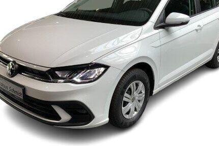 VW Polo 1.010 km 20.660 &euro; Süderbrarup 24392