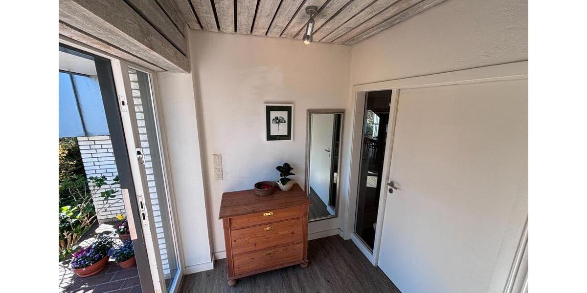 Einfamilienhaus Glücksburg (Ostsee) - 5 Zimmer, 190 m&sup2;, 699.000&euro; | Angebot:26518451