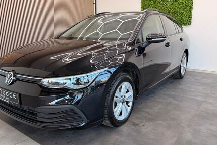 VW Golf 134.500 km 17.850 &euro; Flensburg 24941