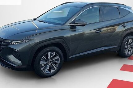 Hyundai TUCSON 19.463 km 29.970 &euro; Flensburg 24941