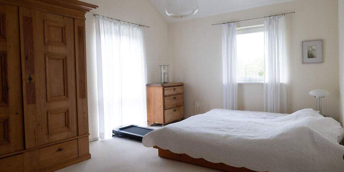 Einfamilienhaus Wees - 6 Zimmer, 142 m&sup2;, 615.000&euro; | Angebot:25899802