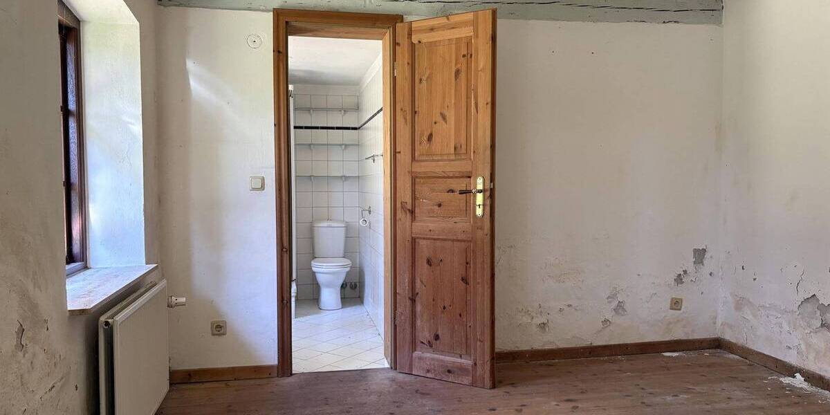 Einfamilienhaus Westerholz - 5 Zimmer, 159 m&sup2;, 399.000&euro; | Angebot:26572982