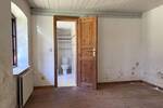 Einfamilienhaus Westerholz - 5 Zimmer, 159 m&sup2;, 399.000&euro; | Angebot:26572982