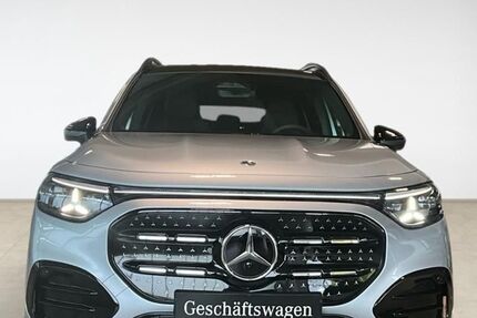 Mercedes-Benz GLB 250 4.800 km 63.330 &euro; Flensburg 24941
