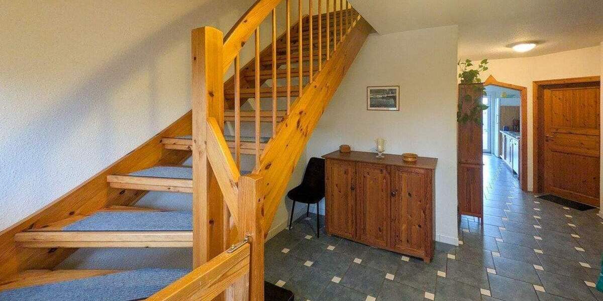 Mehrfamilienhaus, Wohnhaus Steinfeld - 9 Zimmer, 284 m&sup2;, 595.000&euro; | Angebot:25670609