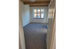 Erdgeschoßwohnung Löwenstedt - 4.5 Zimmer, 132 m&sup2;, 925&euro; | Angebot:26691825