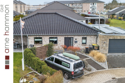 Haus Tarp - 5 Zimmer, 153 m&sup2;, 575.000&euro; | Angebot:24155993