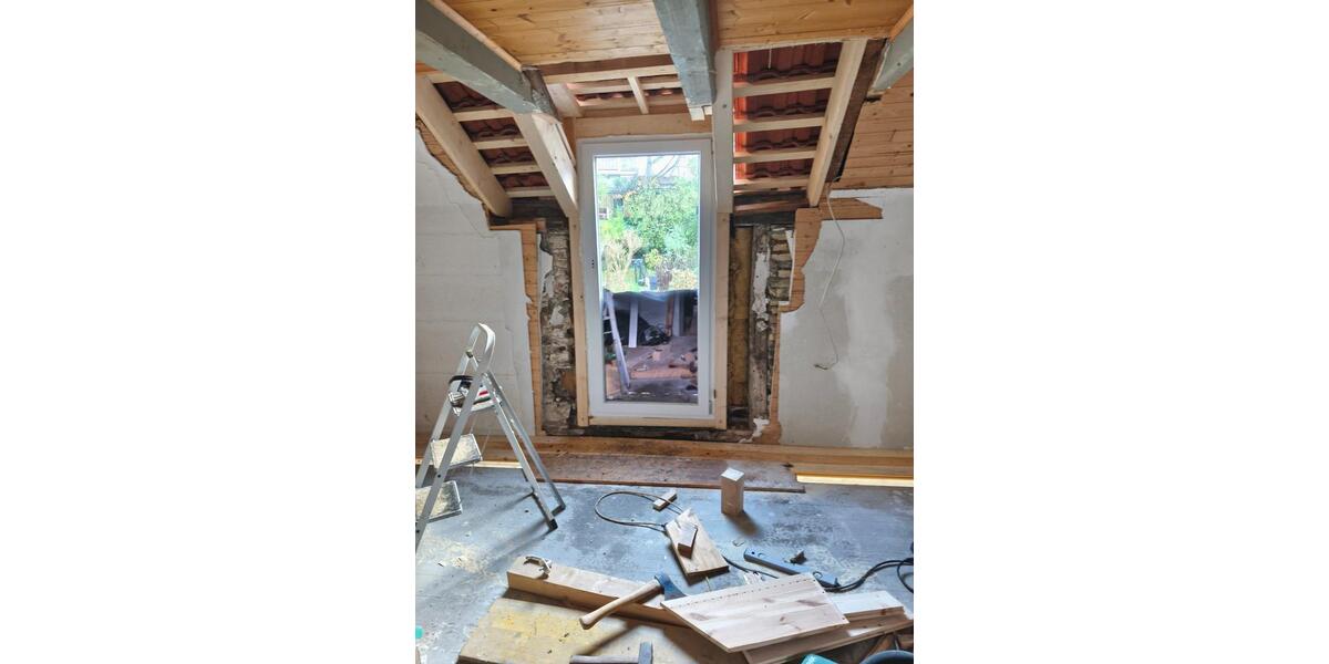 Reihenhaus Tastrup - 5 Zimmer, 65 m&sup2;, 158.000&euro; | Angebot:27301031