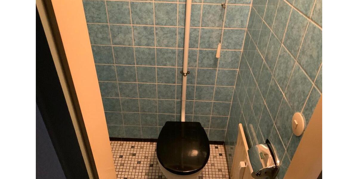 Gewerbeobjekt Flensburg - 1.280&euro; | Angebot:25994309