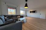 Etagenwohnung Tastrup - 3 Zimmer, 79 m&sup2;, 210.000&euro; | Angebot:26518819