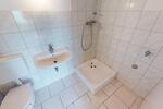 Etagenwohnung Flensburg Falkenberg - 2 Zimmer, 56 m&sup2;, 509&euro; | Angebot:26647470