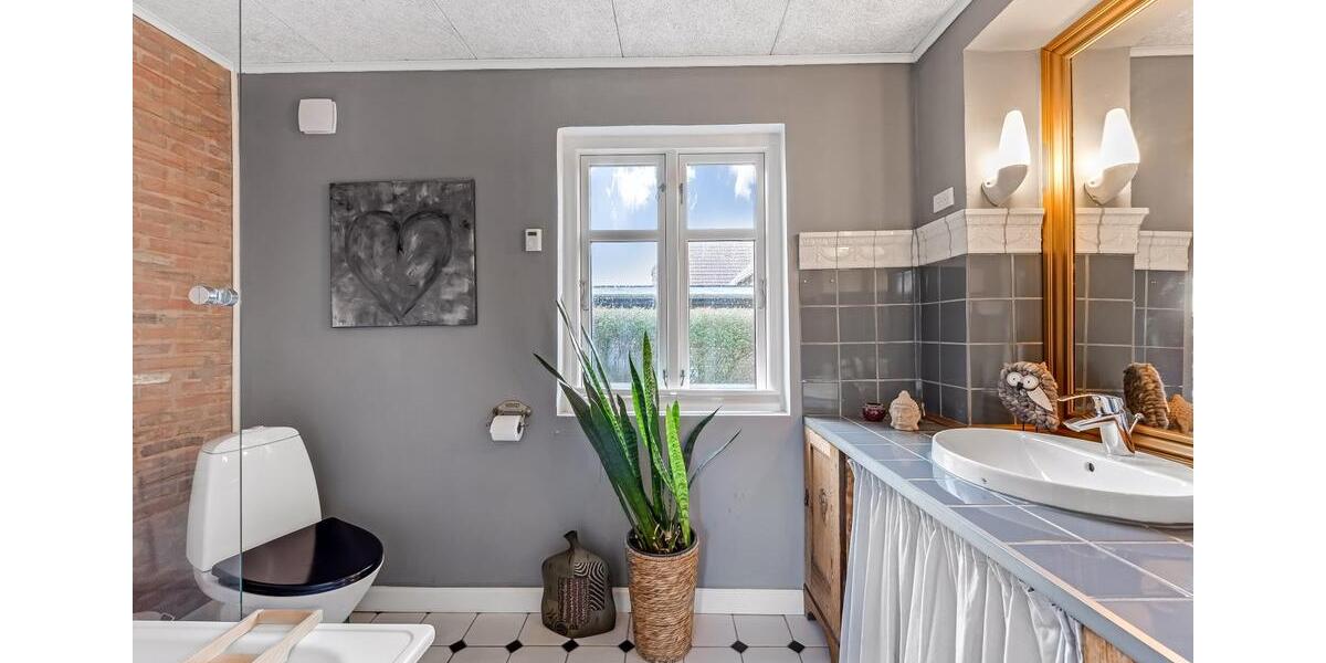 Einfamilienhaus Flensburg Altstadt - 8 Zimmer, 211 m&sup2;, 227.000&euro; | Angebot:26224395