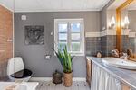 Einfamilienhaus Flensburg Altstadt - 8 Zimmer, 211 m&sup2;, 227.000&euro; | Angebot:26224395