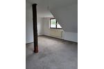 Nichts für normale Leute, wunderschönes ,offenes Wohnen in einer Dachgeschosswohnung. - Appartement Mittelangeln Alt Rehberg | Angebot:27350270