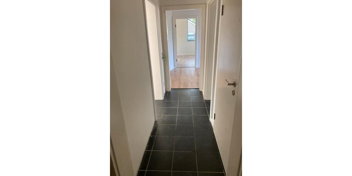 Erdgeschoßwohnung Großenwiehe - 2 Zimmer, 80 m&sup2;, 1.100&euro; | Angebot:26177122
