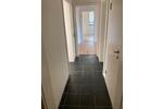 Erdgeschoßwohnung Großenwiehe - 2 Zimmer, 80 m&sup2;, 1.100&euro; | Angebot:26177122