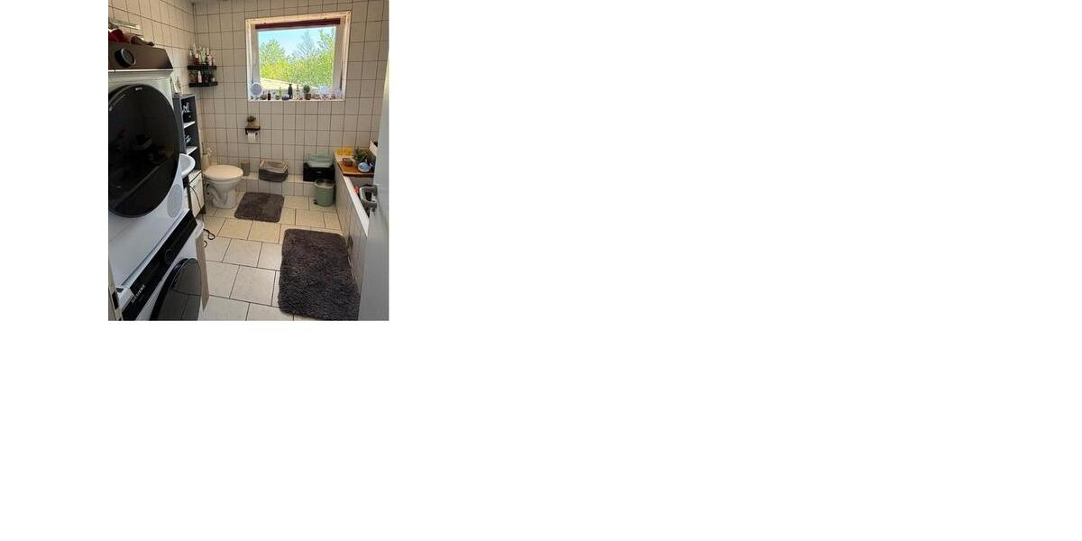 Etagenwohnung Handewitt - 3 Zimmer, 85 m&sup2;, 750&euro; | Angebot:26531712