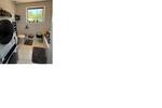 Etagenwohnung Handewitt - 3 Zimmer, 85 m&sup2;, 750&euro; | Angebot:26531712