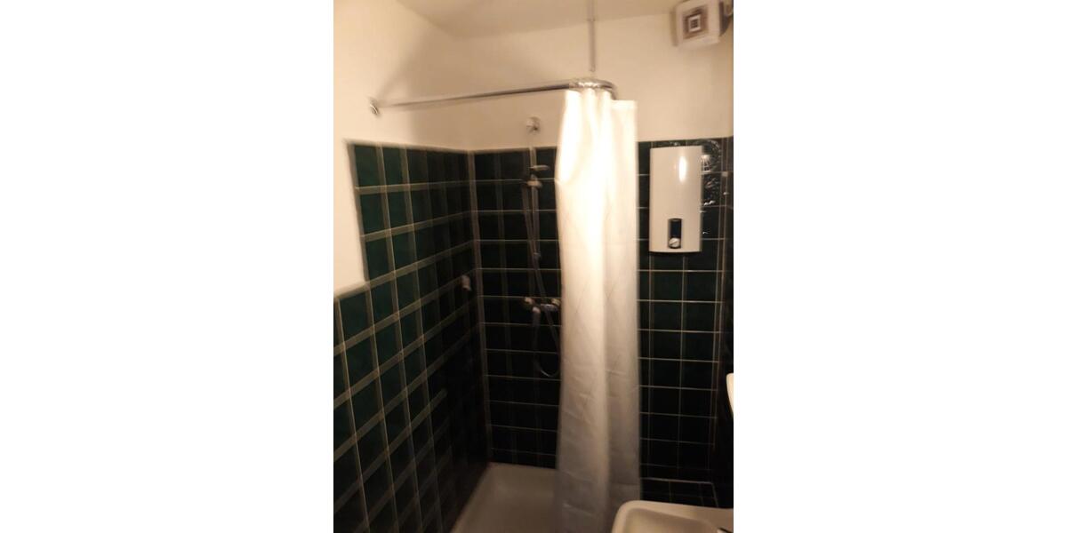 Erdgeschoßwohnung Tastrup - 1 Zimmer, 28 m&sup2;, 75.600&euro; | Angebot:26587150