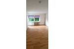 Etagenwohnung Flensburg Mürwik - 3 Zimmer, 58 m&sup2;, 406&euro; | Angebot:26798045