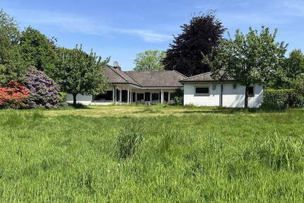 Haus Leck - 4 Zimmer, 168 m&sup2;, 560.000&euro; | Angebot:26053699