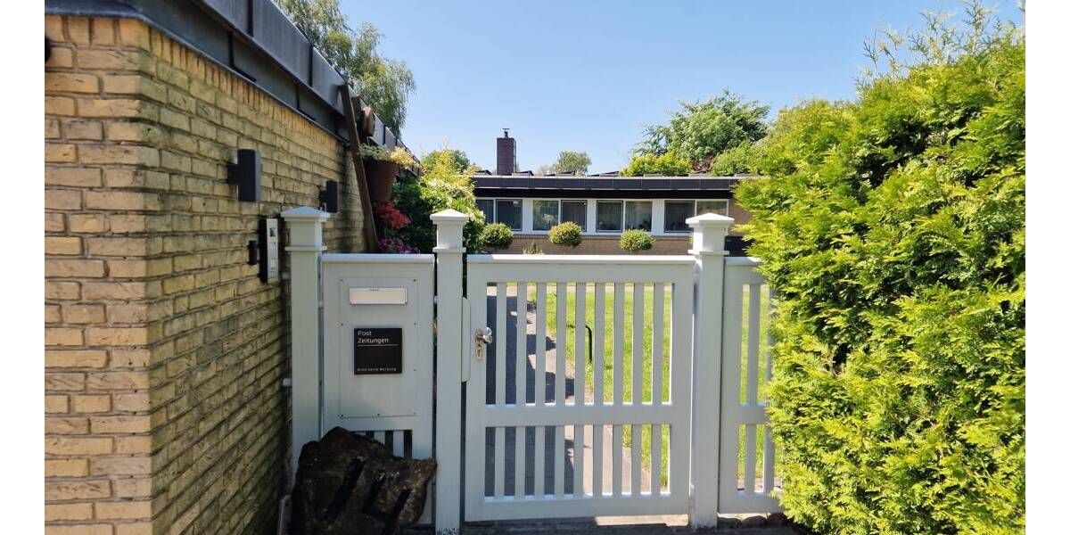 Bungalow Leck - 5 Zimmer, 180 m&sup2;, 579.000&euro; | Angebot:25697339