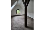 Nichts für normale Leute, wunderschönes ,offenes Wohnen in einer Dachgeschosswohnung. - Appartement Mittelangeln Alt Rehberg | Angebot:27350270
